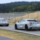 Illustration for article titled Here’s a Ton of New Photos of the Mid-Engine Corvetteem/em